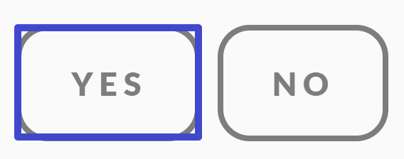 137.png