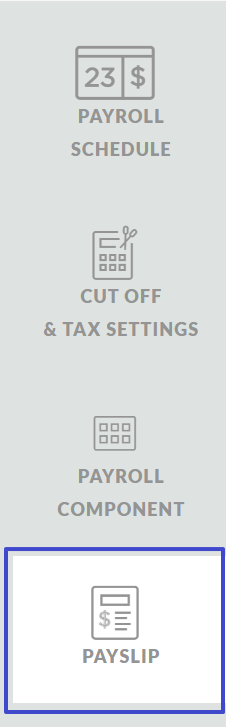 PAYSLIPSU4.png