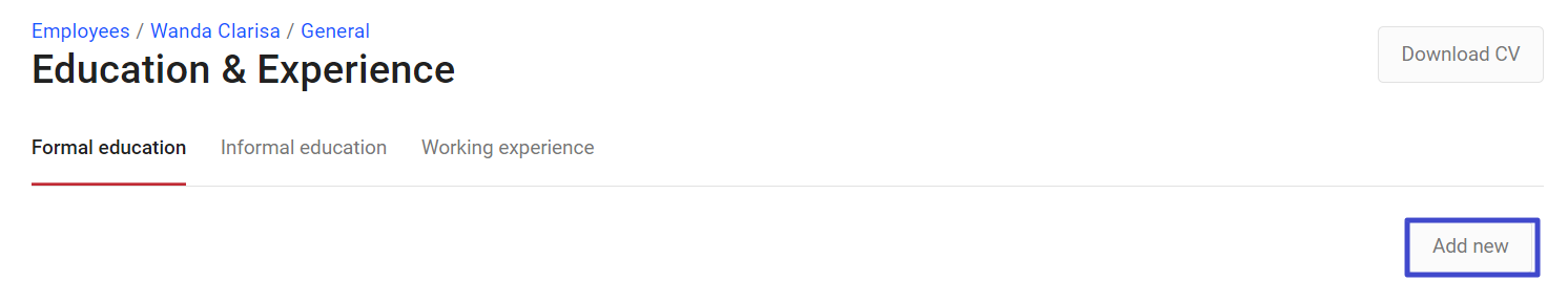 mceclip7.png