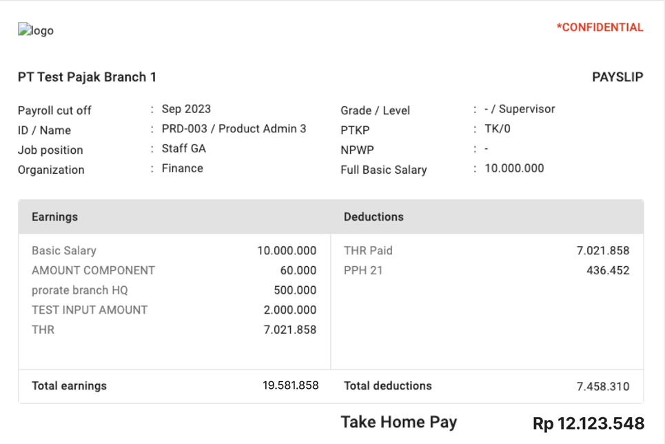 Payslipupdt (1).png
