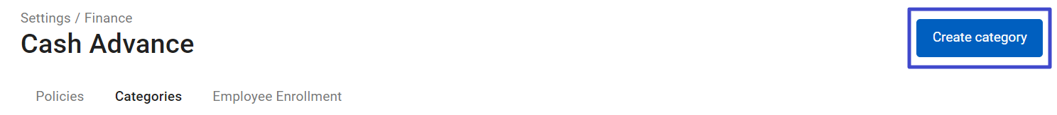 mceclip1.png