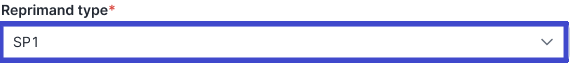 b5.png