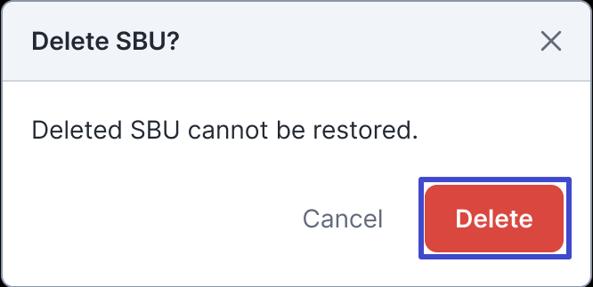 SBU27.png