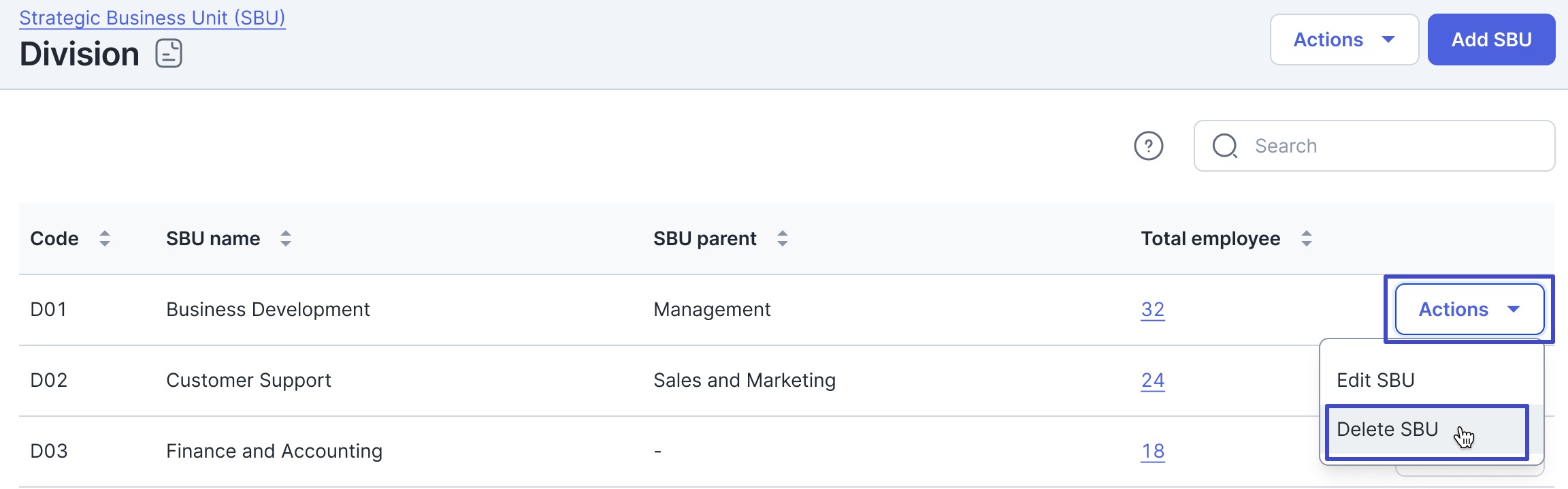 SBU26.png