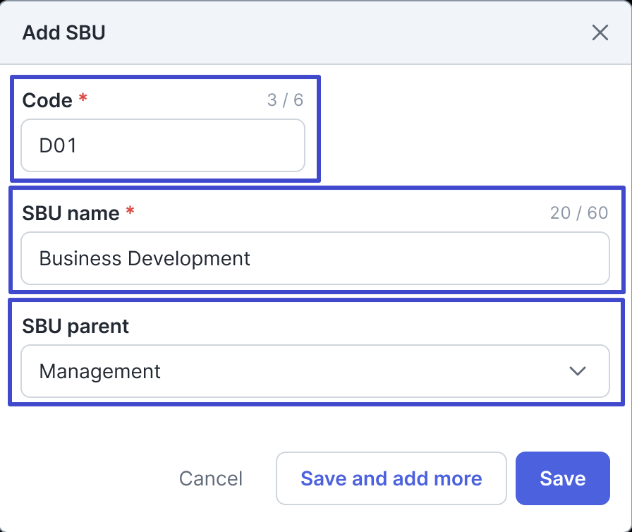 SBU22.png