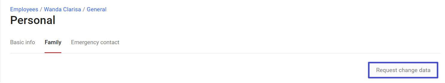 mceclip3.png