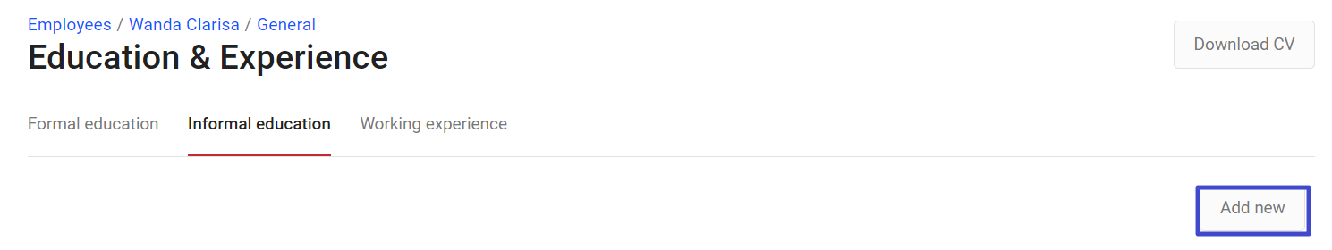 mceclip8.png