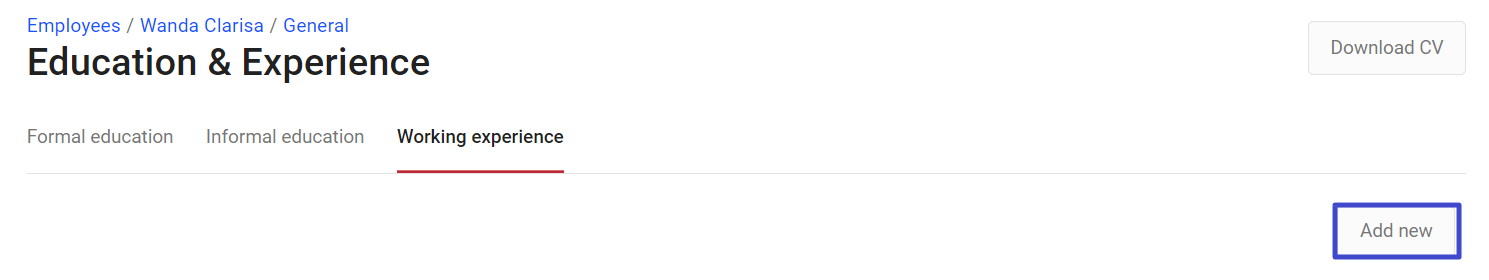 mceclip9.png