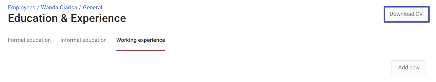 mceclip10.png