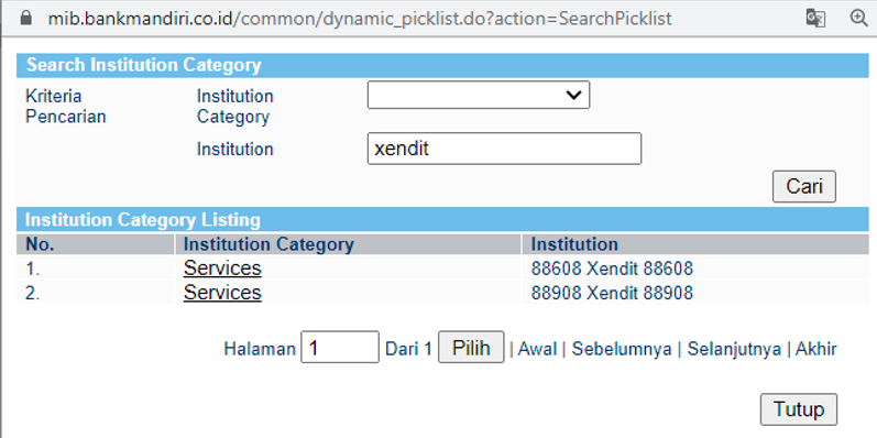 Mandiri_6.png