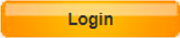 Mandiri_3.png