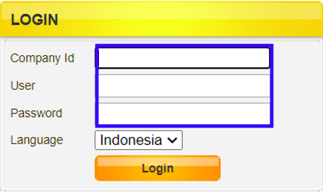 Mandiri_2.png