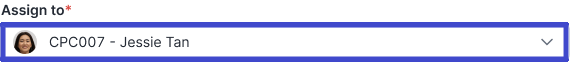 b4.png