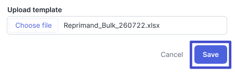 b17.png