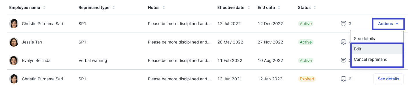 Index_-_Table_option.png