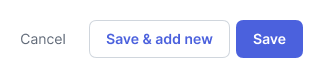 Requisition_-_Request_Replacement.png