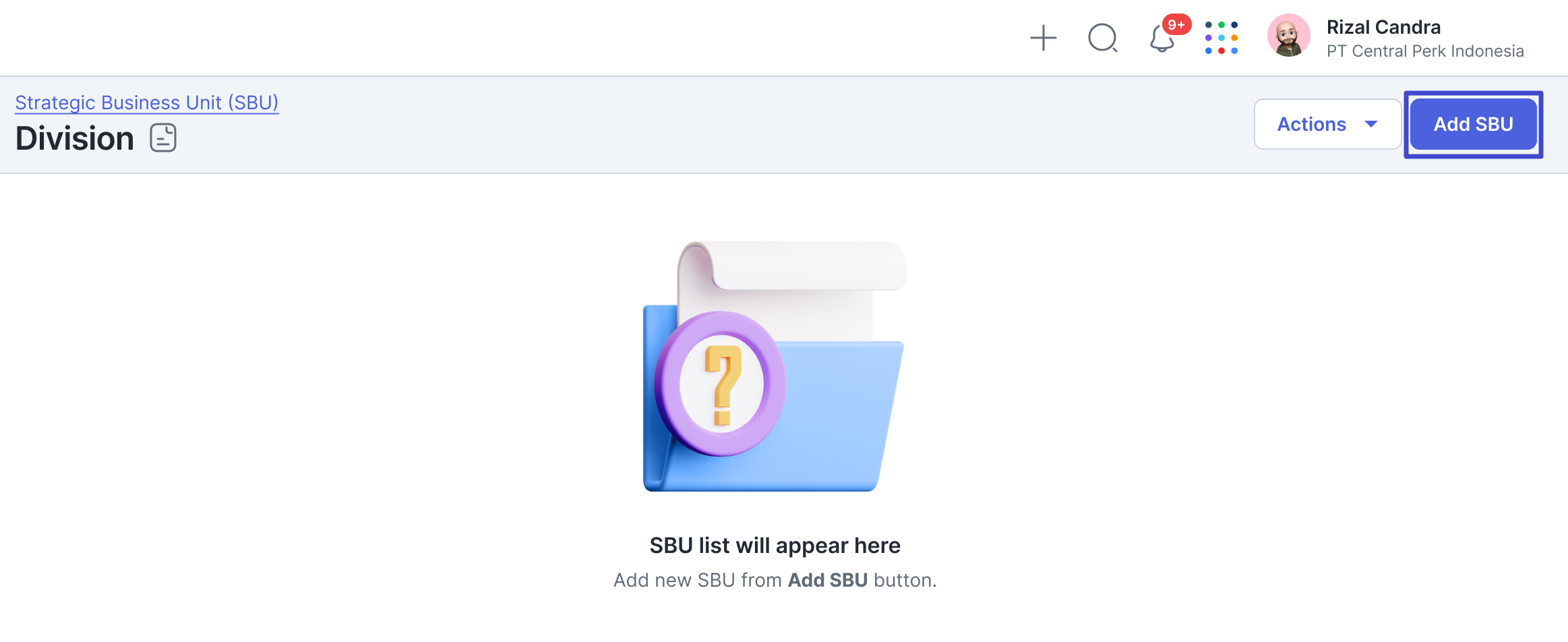 SBU21.png