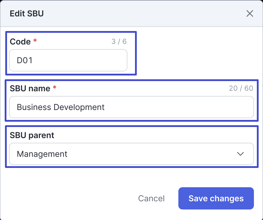 SBU25.png