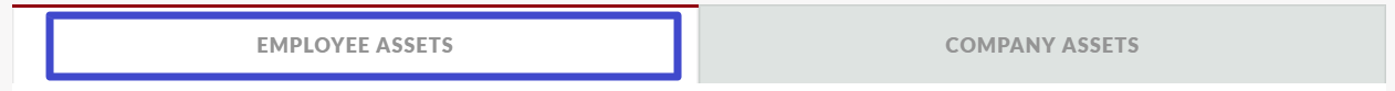 Data_Aset_3.png
