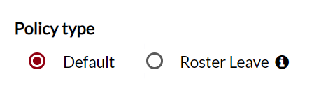 mceclip4.png