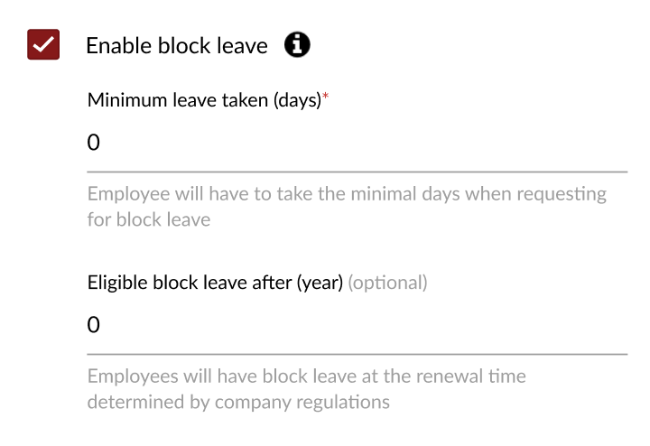 leavepolicy5.png