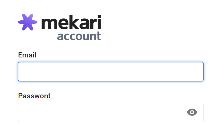 Verifikasi_Nomor_1.png