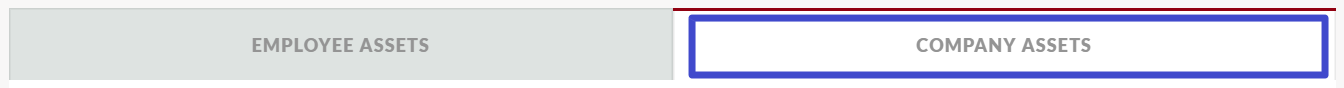 Data_Aset_14.png