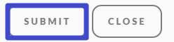 Data_Aset_9.png