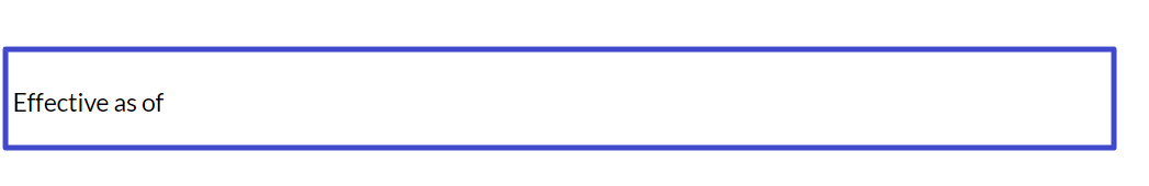 mceclip2.png