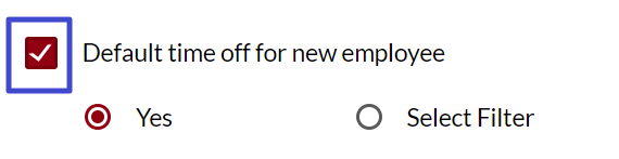 mceclip3.png