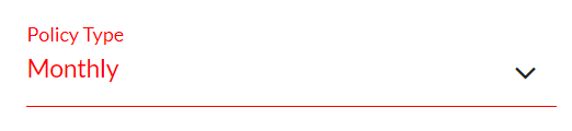 mceclip6.png
