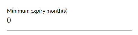 mceclip11.png