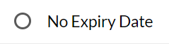 mceclip13.png