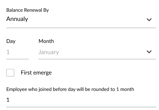 leavepolicy3.png
