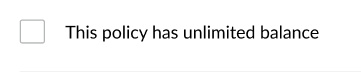 leavepolicy2.png