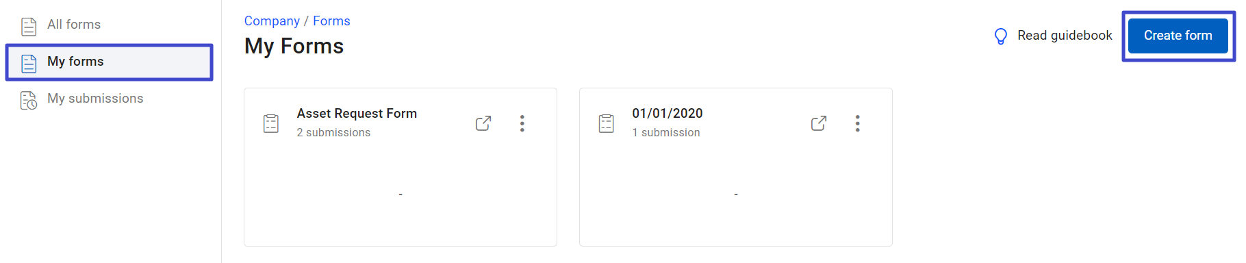 mceclip5.png