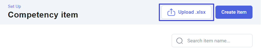 13.png
