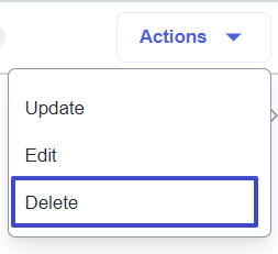IDPLAN__12_.png