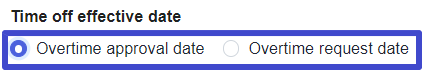 12.png
