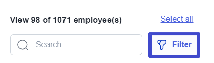 21.png