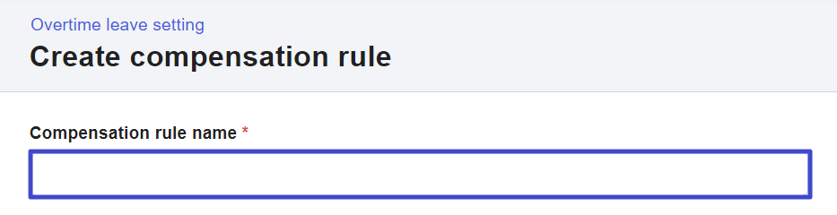 Image_6.png