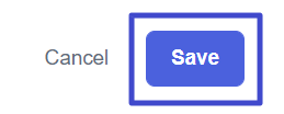 Image_11.png