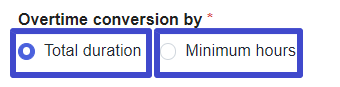 5x.png