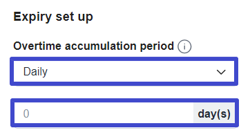 9.png