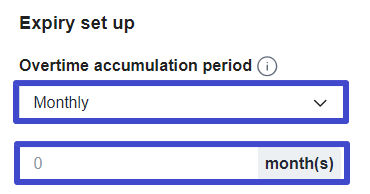 10.png