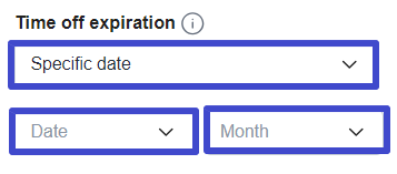 16.png