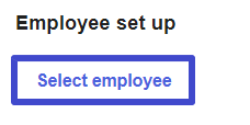 18.png