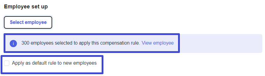 24.png