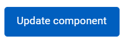 194.png