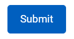 203.png